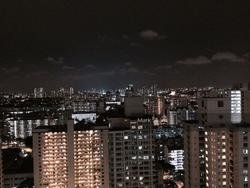 Blk 79E Toa Payoh Central (Toa Payoh), HDB 4 Rooms #130558522